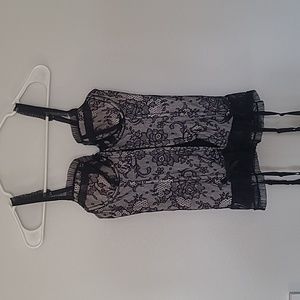 Victoria secret 34b